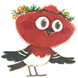 christmas-bird-site-icon-512x512